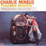 Jazz : 100 Albums essentiels