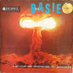 Jazz : 100 Albums essentiels