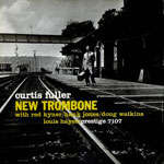 Jazz : 100 Albums essentiels