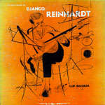 Jazz : 100 Albums essentiels