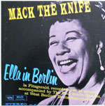 Jazz : 100 Albums essentiels