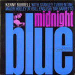 Jazz : 100 Albums essentiels