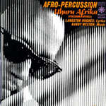 Jazz : 100 Albums essentiels