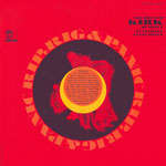 Jazz : 100 Albums essentiels