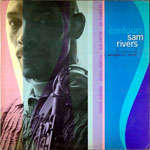 Jazz : 100 Albums essentiels