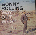 Jazz : 100 Albums essentiels