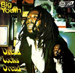 Musique Jamaïcaine : 100 albums essentiels