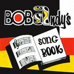 Bob Andy Song Book