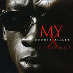 Bounty Killer My Xperience Chapter 1 and 2