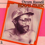 Devon Russell Roots Music