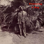 I Roy Presenting I Roy