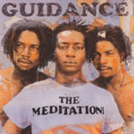 Meditations, The Guidance