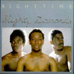 Musique Jamaïcaine : 100 albums essentiels