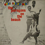 Musique Jamaïcaine : 100 albums essentiels