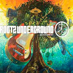 Rootz Underground Movement
