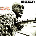 Sizzla Royal Son Of Ethiopia