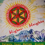 Musique Jamaïcaine : 100 albums essentiels