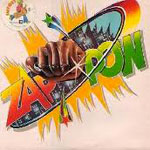 Musique Jamaïcaine : 100 albums essentiels