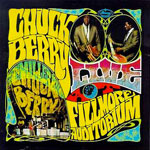 Musique psychédélique : 100 albums essentiels