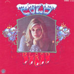 Cold Blood Cold Blood