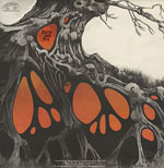 Earth And Fire Earth And Fire