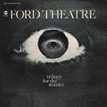 Musique psychédélique : 100 albums essentiels