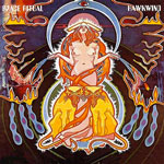 Hawkwind The Space Ritual