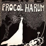 Procol Harum Procol Harum