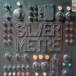 Musique psychédélique : 100 albums essentiels