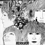 The Beatles Revolver