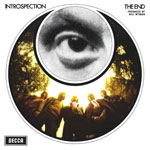 Musique psychédélique : 100 albums essentiels