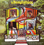 Musique psychédélique : 100 albums essentiels