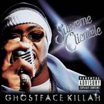 Rap : 100 albums essentiels