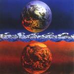 Pop : 100 albums essentiels 