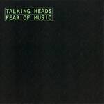 Musique des années 70 : 100 albums essentiels