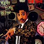 Funk : 100 albums essentiels 