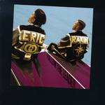 Eric B. & Rakim Follow the Leader