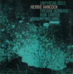 Musique des années 60 : 100 albums essentiels