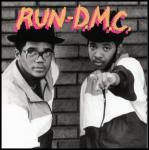 Rap : 100 albums essentiels