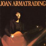 Joan Armatrading Joan Armatrading