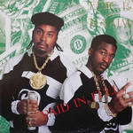 Eric B. & Rakim Paid In Full