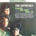 Soul : 100 albums essentiels