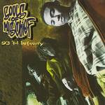 Souls of Mischief 93 'Til Infinity