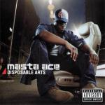 Rap : 100 albums essentiels