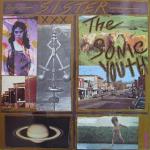 Musique des années 80 : 100 albums essentiels