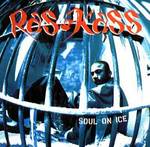 Rap : 100 albums essentiels