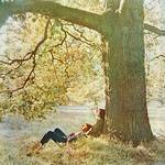 John Lennon John Lennon / Plastic Ono Band