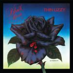 Thin Lizzy Black Rose: A Rock Legend