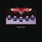 Hard Rock : 100 albums essentiels