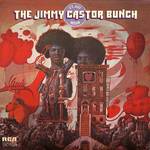 Jimmy Castor It's Just Begun